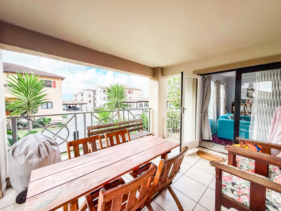3 Bedroom Property for Sale in Bowtie Western Cape